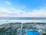 333 Beach Boulevard - Photo 26