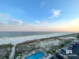 333 Beach Boulevard - Photo 27