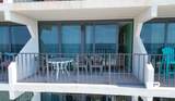 333 Beach Boulevard - Photo 28