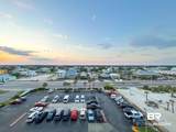 333 Beach Boulevard - Photo 29