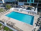 333 Beach Boulevard - Photo 30