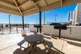 333 Beach Boulevard - Photo 32