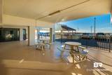 333 Beach Boulevard - Photo 33