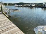 333 Beach Boulevard - Photo 34