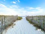 333 Beach Boulevard - Photo 35