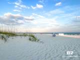 333 Beach Boulevard - Photo 36