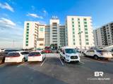 333 Beach Boulevard - Photo 37