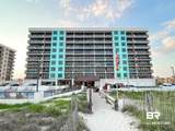 333 Beach Boulevard - Photo 38