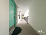 333 Beach Boulevard - Photo 5