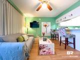 333 Beach Boulevard - Photo 6