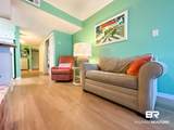 333 Beach Boulevard - Photo 7