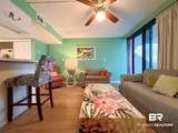 333 Beach Boulevard - Photo 8