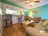 333 Beach Boulevard - Photo 9