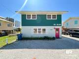 477 2nd Avenue - Photo 1