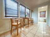 477 2nd Avenue - Photo 10