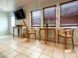 477 2nd Avenue - Photo 11