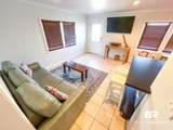 477 2nd Avenue - Photo 12