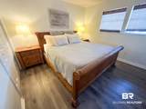 477 2nd Avenue - Photo 13