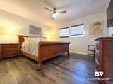477 2nd Avenue - Photo 14