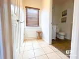 477 2nd Avenue - Photo 15