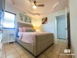 477 2nd Avenue - Photo 16