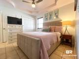 477 2nd Avenue - Photo 17