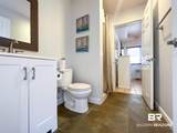 477 2nd Avenue - Photo 18
