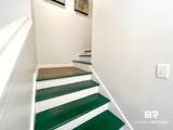477 2nd Avenue - Photo 19
