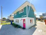 477 2nd Avenue - Photo 2