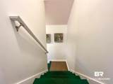 477 2nd Avenue - Photo 20