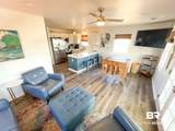 477 2nd Avenue - Photo 21