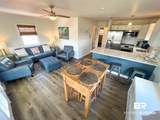 477 2nd Avenue - Photo 22