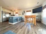 477 2nd Avenue - Photo 23