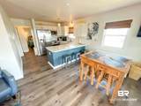 477 2nd Avenue - Photo 24
