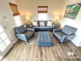 477 2nd Avenue - Photo 25