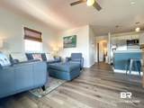 477 2nd Avenue - Photo 26