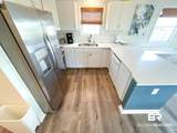 477 2nd Avenue - Photo 27