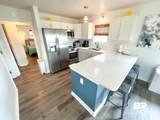 477 2nd Avenue - Photo 28