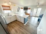 477 2nd Avenue - Photo 29