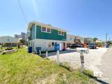 477 2nd Avenue - Photo 3