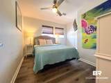 477 2nd Avenue - Photo 30