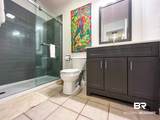 477 2nd Avenue - Photo 31