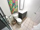 477 2nd Avenue - Photo 32