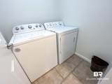 477 2nd Avenue - Photo 33