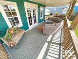 477 2nd Avenue - Photo 34