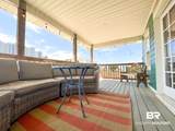 477 2nd Avenue - Photo 35