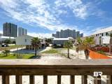 477 2nd Avenue - Photo 36