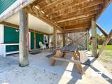 477 2nd Avenue - Photo 37