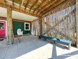 477 2nd Avenue - Photo 38