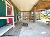 477 2nd Avenue - Photo 39